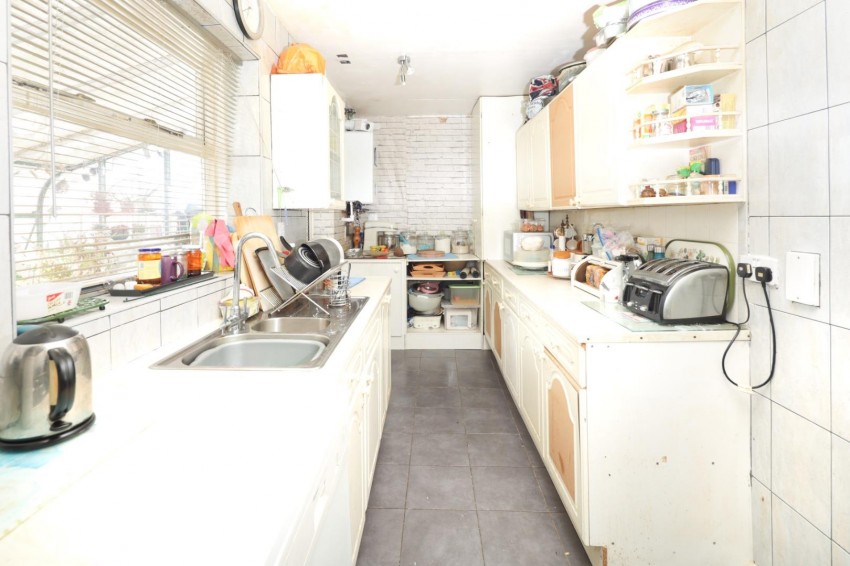 Images for Fellmeadow Road, Kitts Green, Birmingham