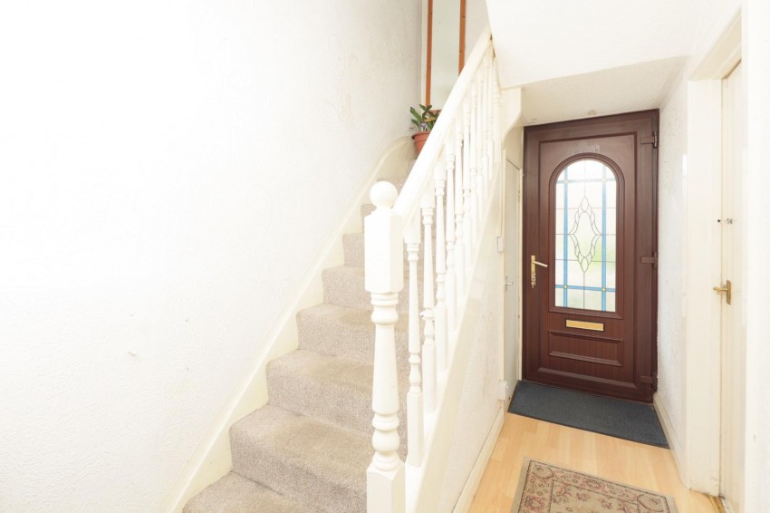 Images for Fellmeadow Road, Kitts Green, Birmingham