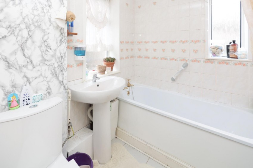 Images for Fellmeadow Road, Kitts Green, Birmingham