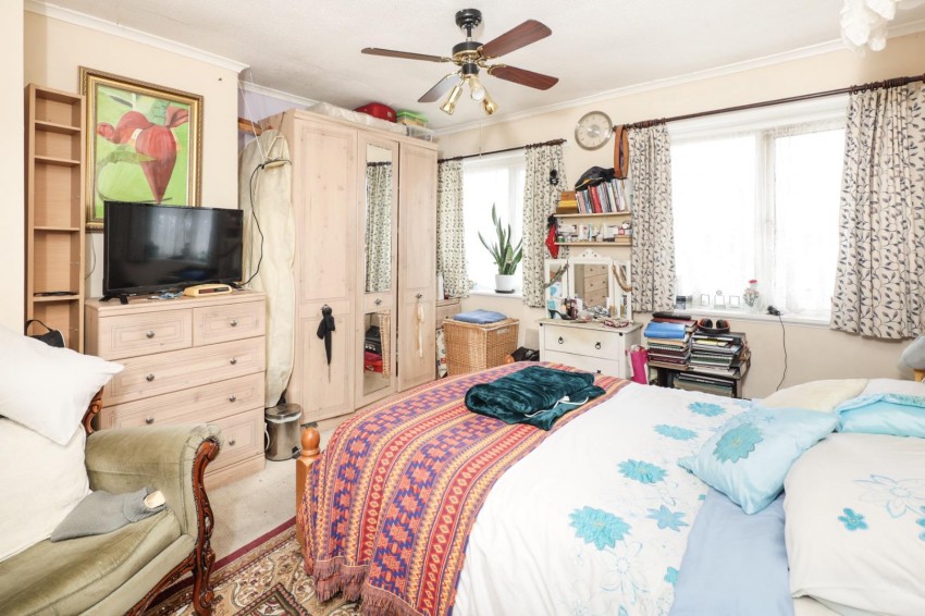 Images for Fellmeadow Road, Kitts Green, Birmingham