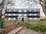 Images for Hilleys Croft, Chelmsley Wood, Birmingham