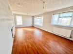 Images for Hilleys Croft, Chelmsley Wood, Birmingham
