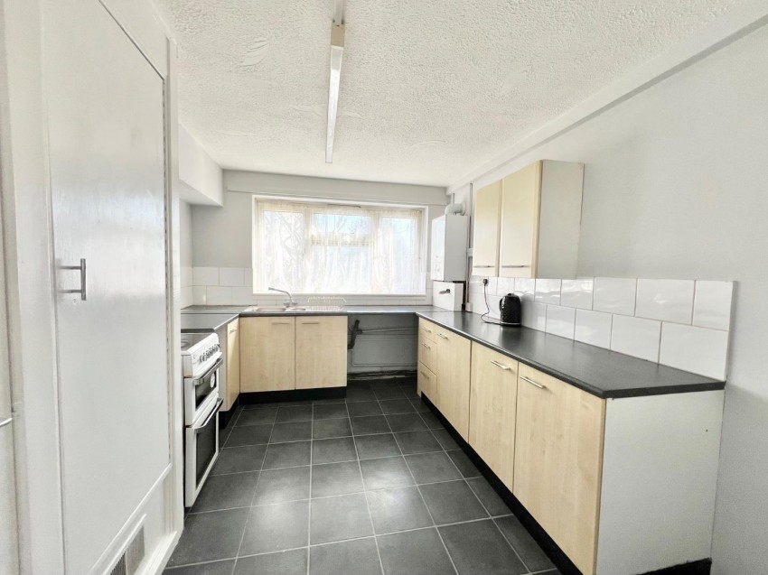 Images for Hilleys Croft, Chelmsley Wood, Birmingham