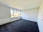 Images for Hilleys Croft, Chelmsley Wood, Birmingham