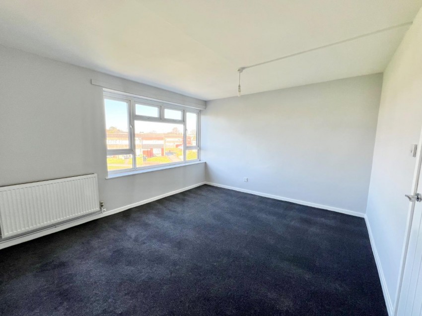 Images for Hilleys Croft, Chelmsley Wood, Birmingham