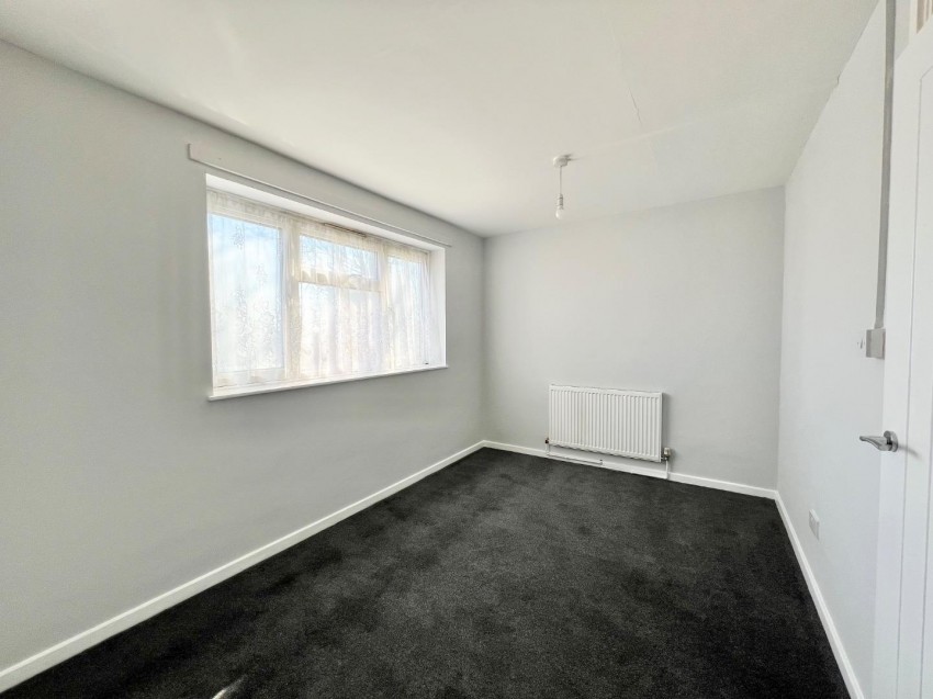Images for Hilleys Croft, Chelmsley Wood, Birmingham