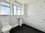 Images for Hilleys Croft, Chelmsley Wood, Birmingham