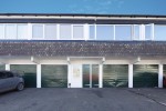 Images for Bushbury Croft, Chelmsley Wood, Birmingham