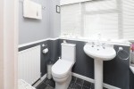 Images for Bushbury Croft, Chelmsley Wood, Birmingham