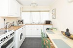 Images for Bushbury Croft, Chelmsley Wood, Birmingham
