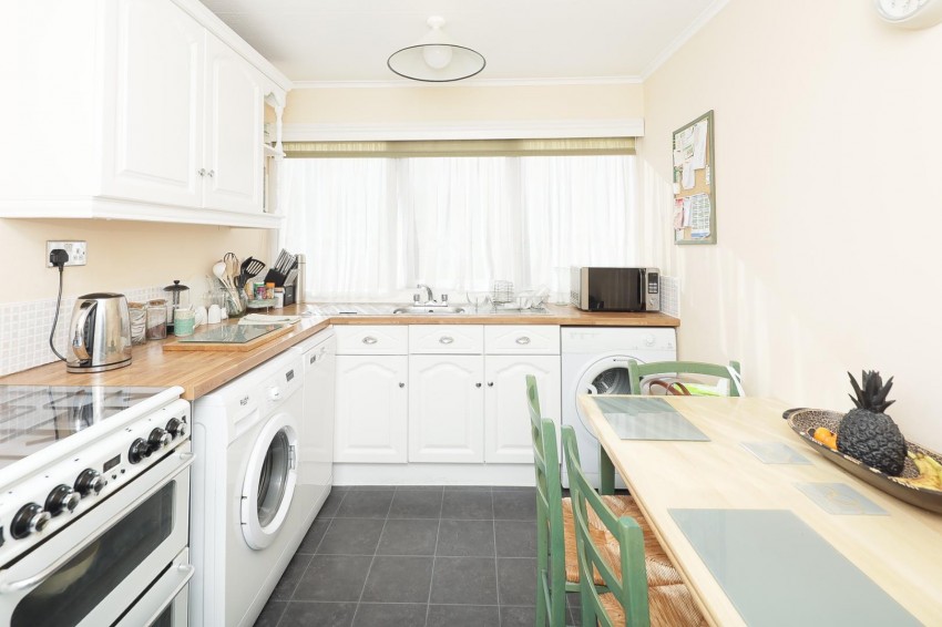 Images for Bushbury Croft, Chelmsley Wood, Birmingham