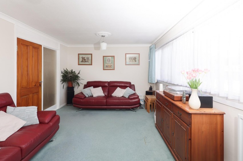 Images for Bushbury Croft, Chelmsley Wood, Birmingham