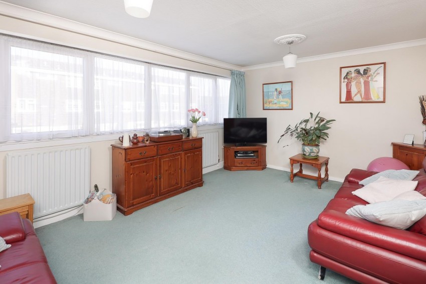 Images for Bushbury Croft, Chelmsley Wood, Birmingham