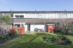 Images for Bushbury Croft, Chelmsley Wood, Birmingham