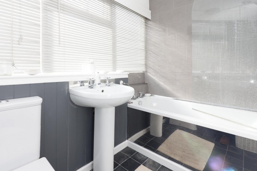 Images for Bushbury Croft, Chelmsley Wood, Birmingham