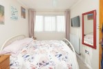 Images for Bushbury Croft, Chelmsley Wood, Birmingham