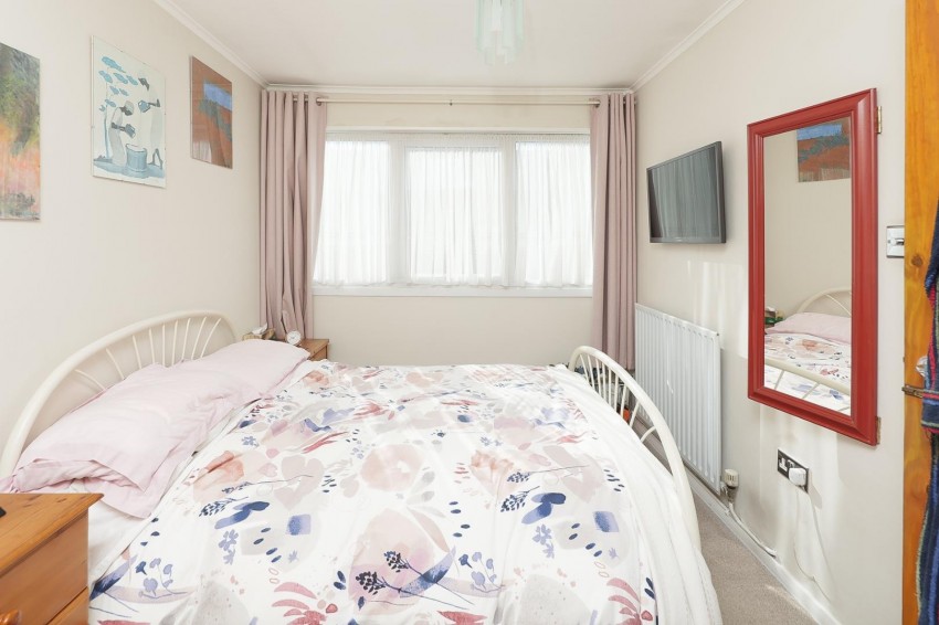 Images for Bushbury Croft, Chelmsley Wood, Birmingham
