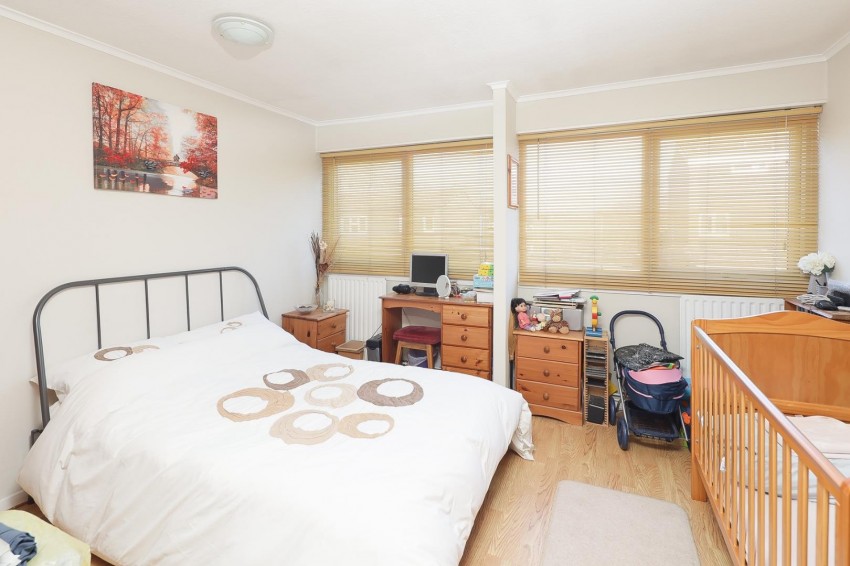 Images for Bushbury Croft, Chelmsley Wood, Birmingham