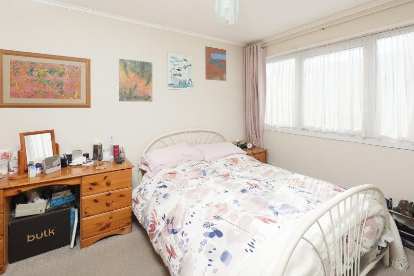 Images for Bushbury Croft, Chelmsley Wood, Birmingham