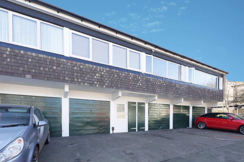 Images for Bushbury Croft, Chelmsley Wood, Birmingham