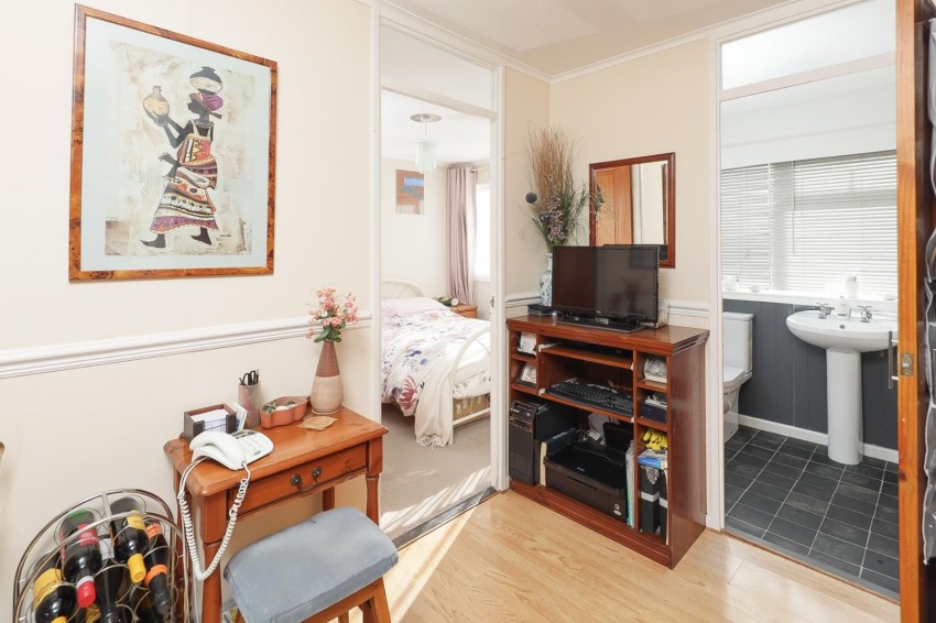 Images for Bushbury Croft, Chelmsley Wood, Birmingham