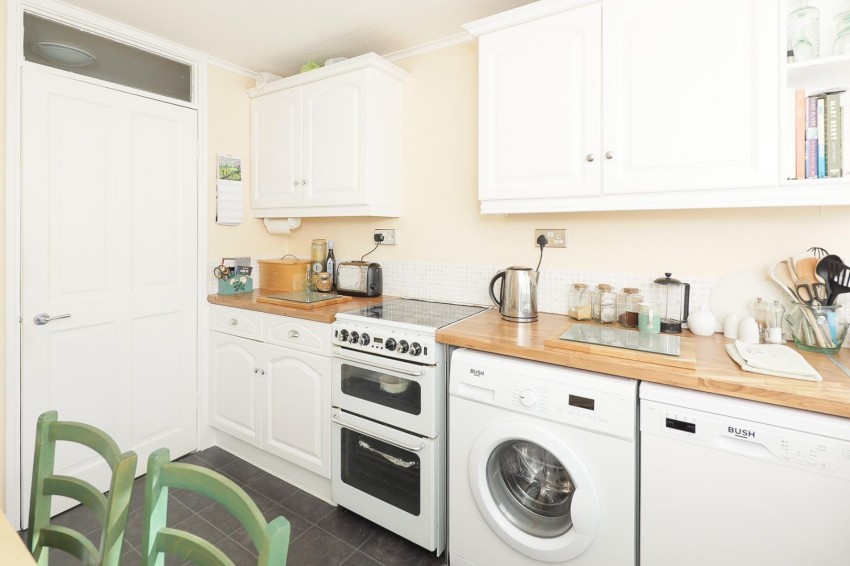 Images for Bushbury Croft, Chelmsley Wood, Birmingham