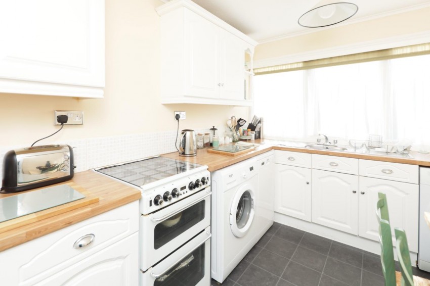 Images for Bushbury Croft, Chelmsley Wood, Birmingham