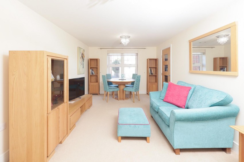 Images for Dugdale Court, Coventry Road, Coleshill