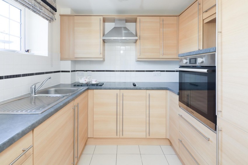 Images for Dugdale Court, Coventry Road, Coleshill