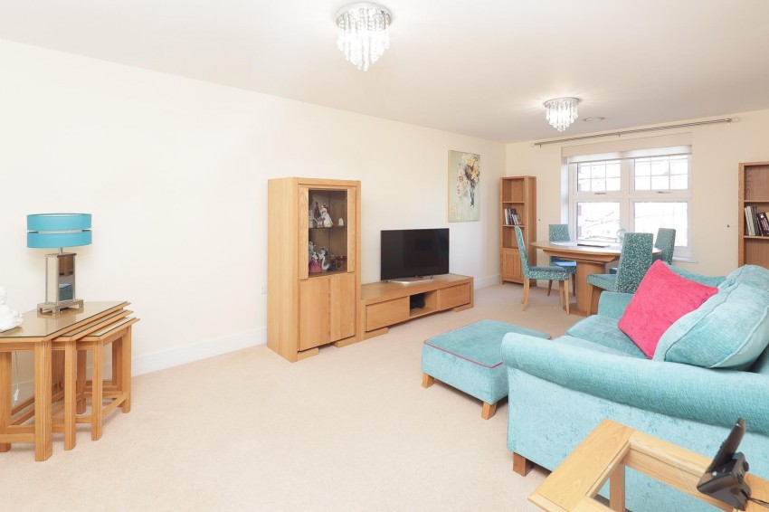 Images for Dugdale Court, Coventry Road, Coleshill