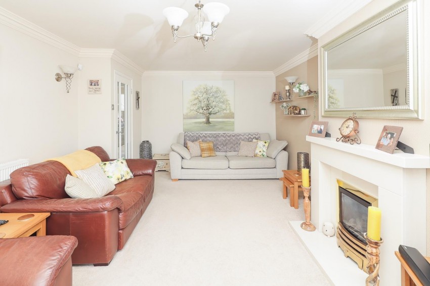 Images for Whateley Crescent, Castle Bromwich, Birmingham