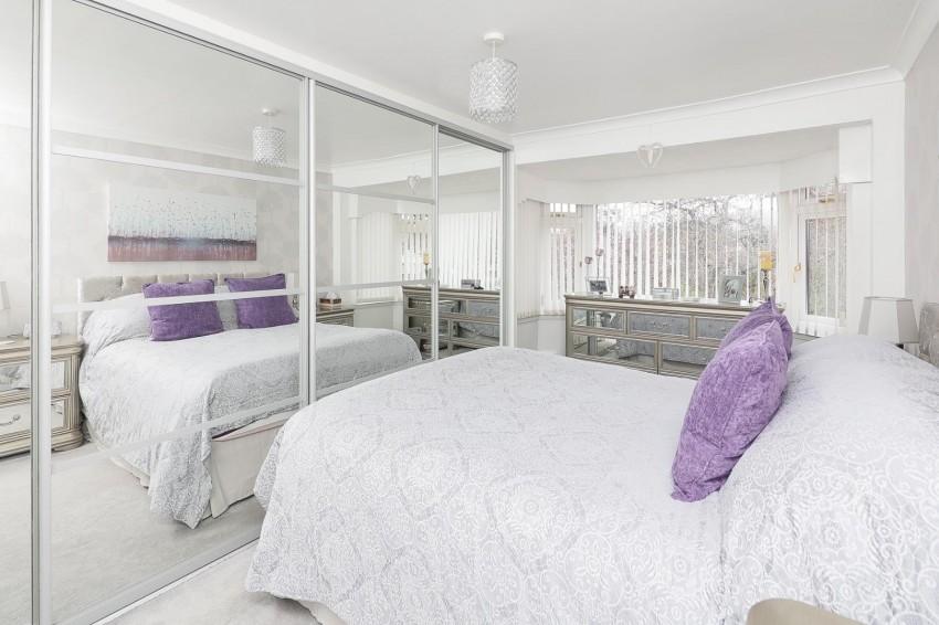 Images for Whateley Crescent, Castle Bromwich, Birmingham