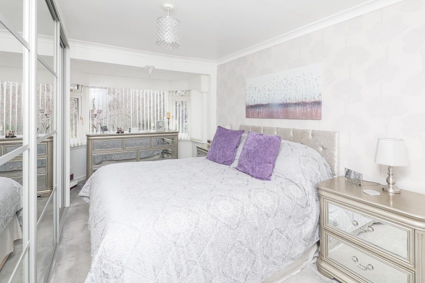 Images for Whateley Crescent, Castle Bromwich, Birmingham