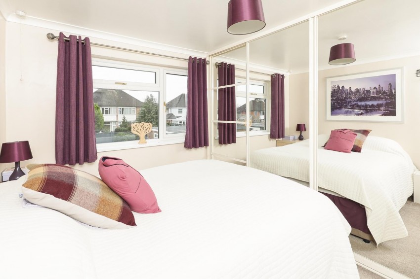 Images for Whateley Crescent, Castle Bromwich, Birmingham