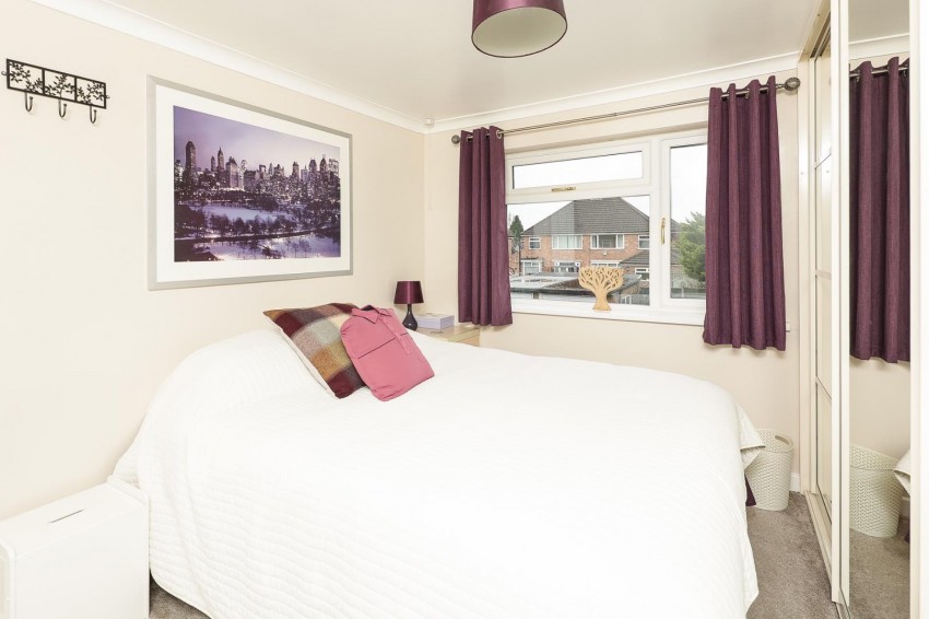 Images for Whateley Crescent, Castle Bromwich, Birmingham