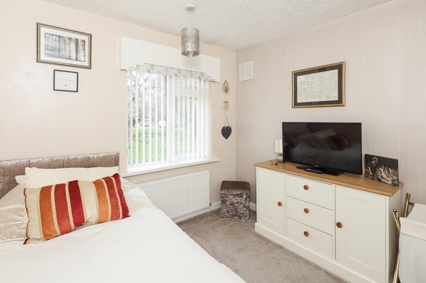 Images for Whateley Crescent, Castle Bromwich, Birmingham