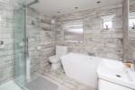 Images for Whateley Crescent, Castle Bromwich, Birmingham