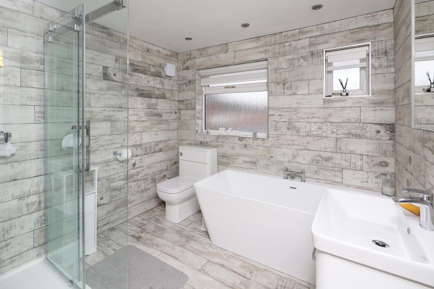 Images for Whateley Crescent, Castle Bromwich, Birmingham