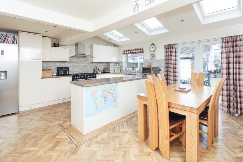 Images for Whateley Crescent, Castle Bromwich, Birmingham