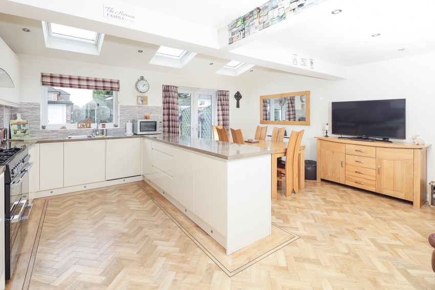 Images for Whateley Crescent, Castle Bromwich, Birmingham