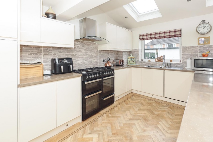 Images for Whateley Crescent, Castle Bromwich, Birmingham