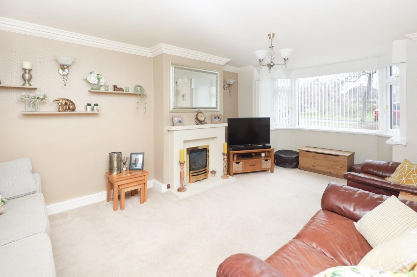 Images for Whateley Crescent, Castle Bromwich, Birmingham