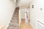 Images for Whateley Crescent, Castle Bromwich, Birmingham