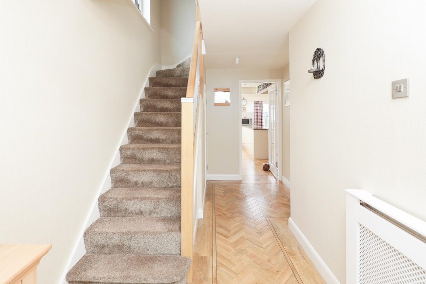 Images for Whateley Crescent, Castle Bromwich, Birmingham