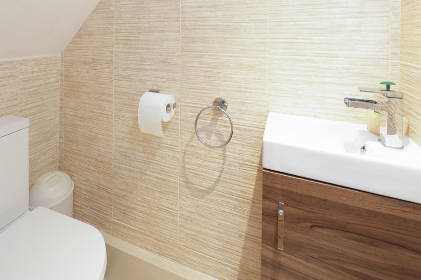 Images for Whateley Crescent, Castle Bromwich, Birmingham