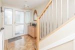 Images for Whateley Crescent, Castle Bromwich, Birmingham