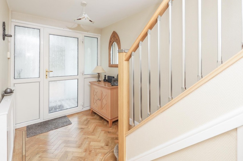 Images for Whateley Crescent, Castle Bromwich, Birmingham