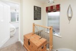 Images for Whateley Crescent, Castle Bromwich, Birmingham