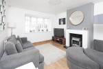 Images for Nearmoor Road, Shard End, Birmingham