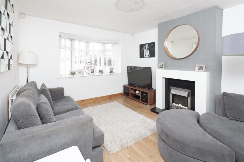 Images for Nearmoor Road, Shard End, Birmingham